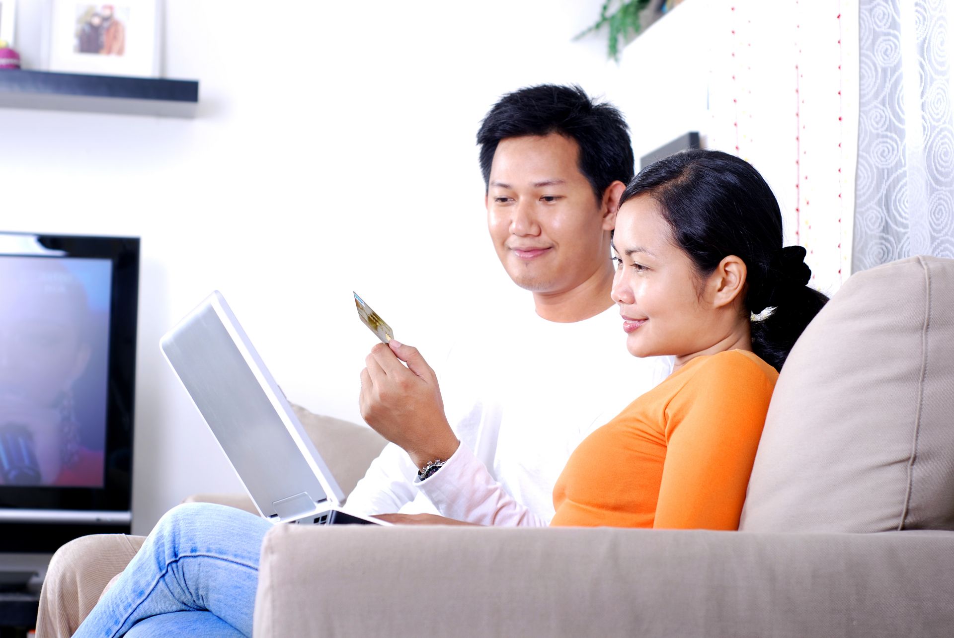 2021系統家具推薦。超酷!讓您的家具變得有科技感!