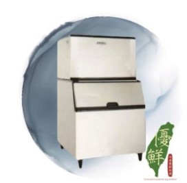 營業用冰箱最低價!為何要用我們的產品?