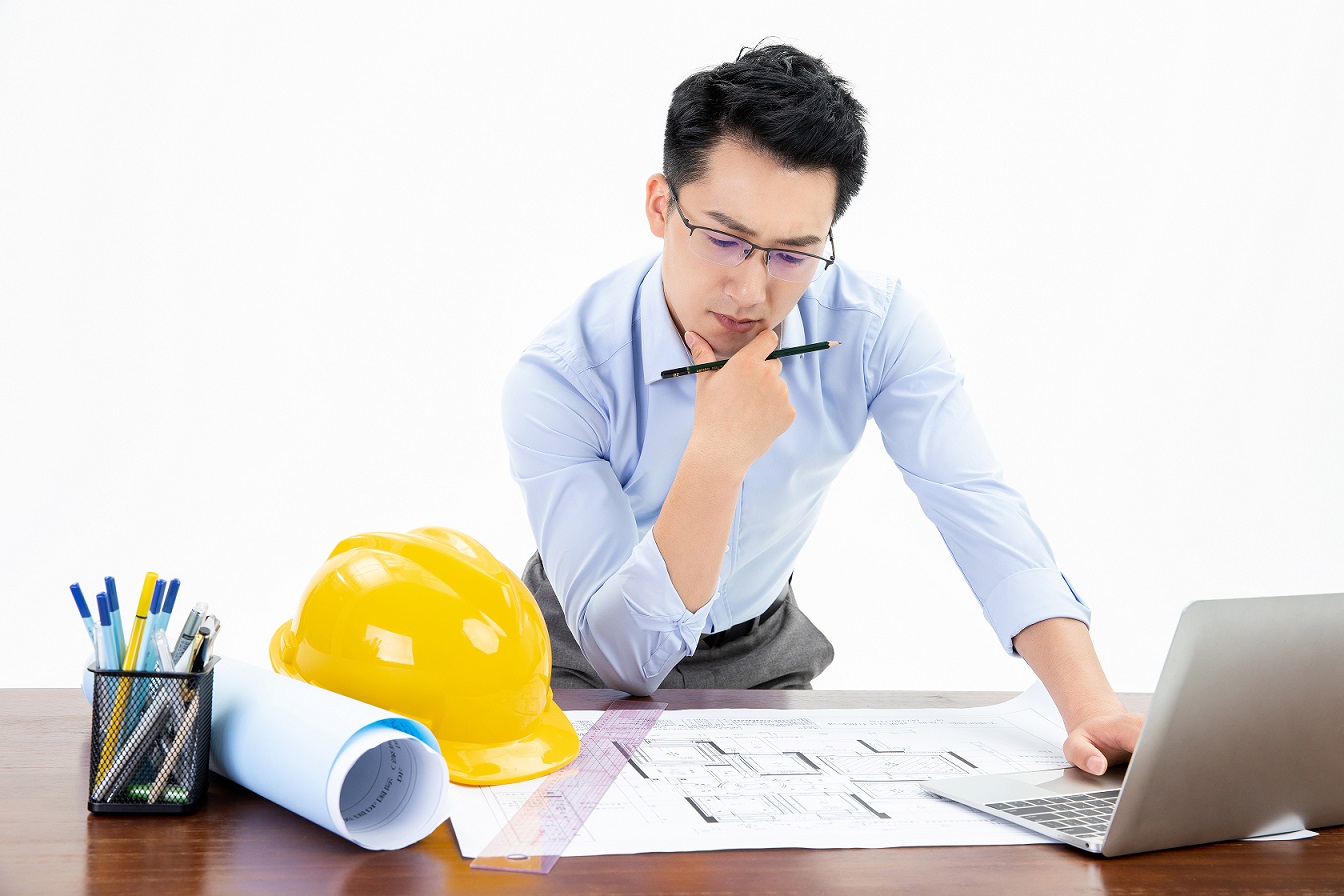 台南防水有做好嗎?四個標準教你評估工程品質