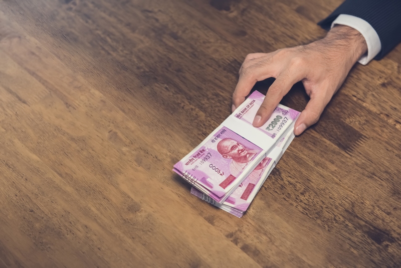 真的對我幫助很大!高雄鳳山合法當舖推薦的靈活還款政策