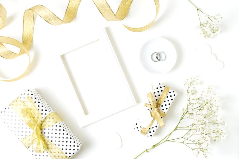 為什麼要送金鏟子?禮品批發商以客製化方式讓禮物送進心裡